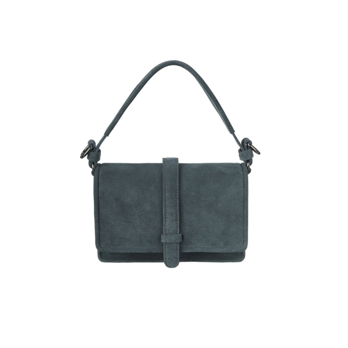 LIANA SUEDE DUST